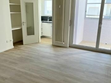 Pedrinate, Chiasso, Gemeinde Balerna, Bezirk Mendrisio, Tessin