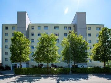Sommentier, Vuisternens