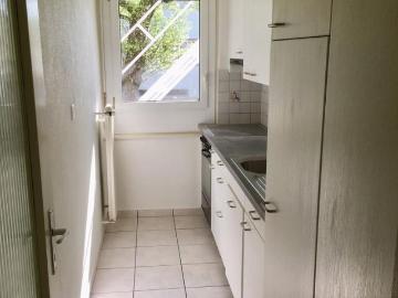 Villars-sur-Glâne, District de la Sarine, Kanton Freiburg