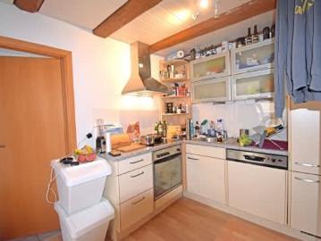 Wiezikon, Sirnach, Bezirk Münchwilen, Thurgau