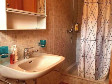 Ovronnaz, Leytron, Bezirk Martinach, Wallis