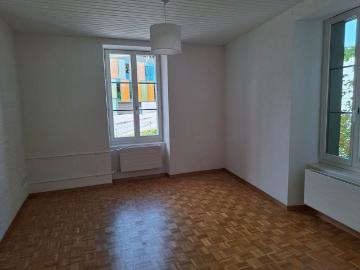 Pérolles, Freiburg, District de la Sarine, Kanton Freiburg