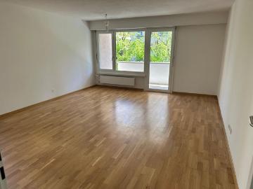 Spreitenbach, Bezirk Baden, Aargau - Balkon