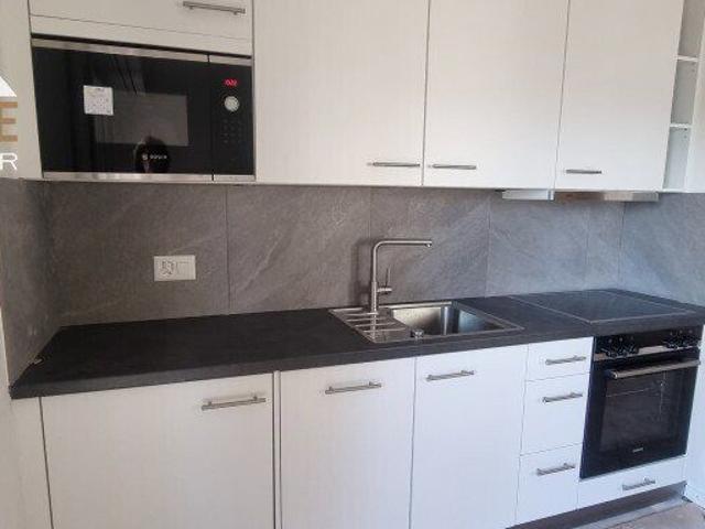 1.5 Zimmer, 32 m², 2. Stock