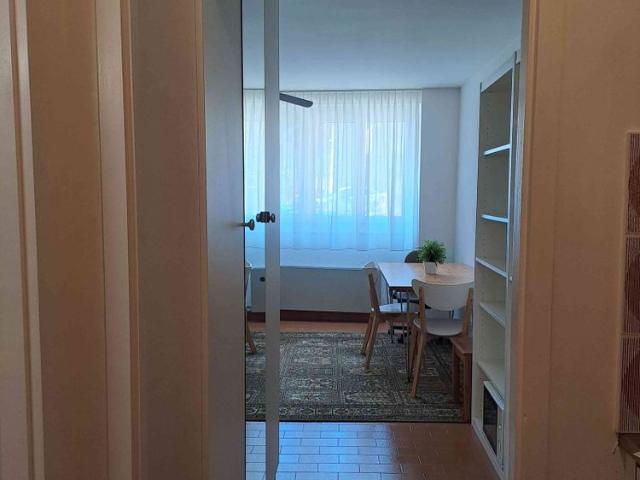 1.5 Zimmer, 32 m²