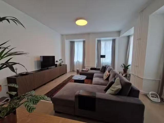 1,5 Zimmer 32 m² 480 € Kaltmiete Wohnungen in Winnenden