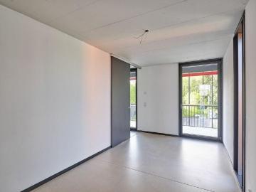 1.5 Zimmer, 33 m², 3. Stock