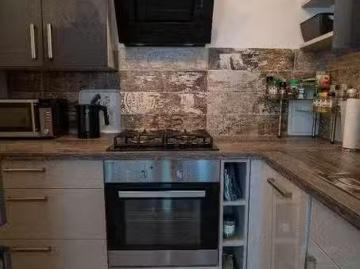 1,5 Zimmer 33 m² 505 € Kaltmiete Wohnungen in Tübingen