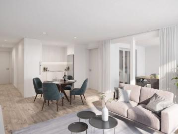 Geroldswil, Bezirk Dietikon, Kanton Zürich