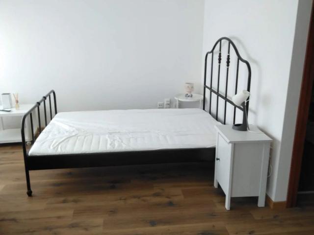 1.5 Zimmer, 44 m²