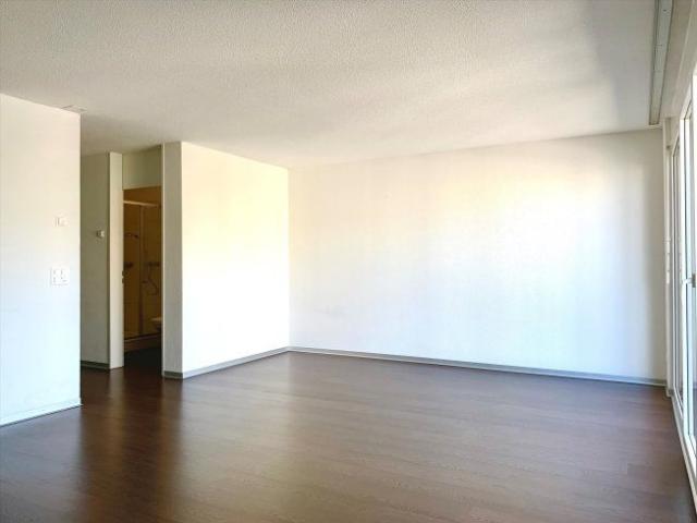 1.5 Zimmer, 44 m², 1. Stock