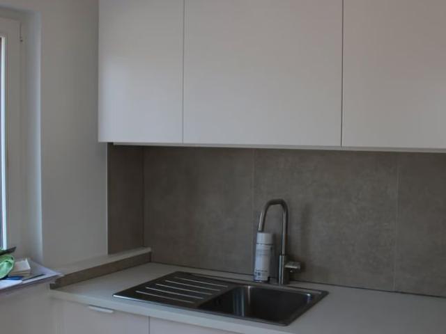 1.5 Zimmer, 44 m²