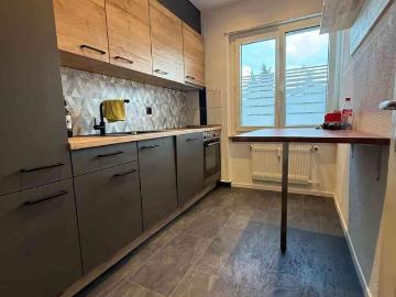 Spiez, Verwaltungskreis Frutigen-Niedersimmental, Verwaltungsregion Oberland, Kanton Bern