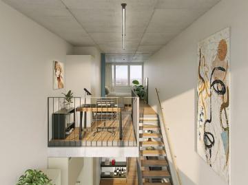 Luegislandstrasse, Schwamendingen Mitte, Schwamendingen Mitte, Zürich, Kanton Zürich