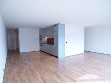 1.5 Zimmer, 45 m², 1. Stock