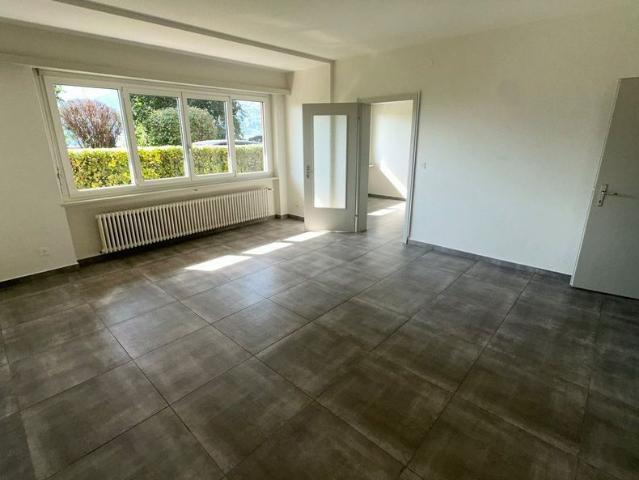 1.5 Zimmer, 45 m²