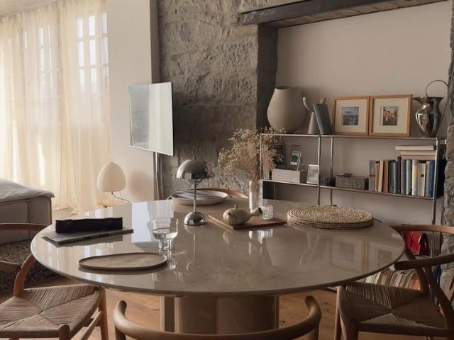 1.5 Zimmer, 45 m²