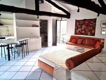 Gorla, Castel San Pietro, Gemeinde Balerna, Bezirk Mendrisio, Tessin