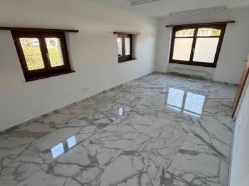 Aarwangen, Verwaltungskreis Oberaargau, Verwaltungsregion Emmental-Oberaargau, Kanton Bern