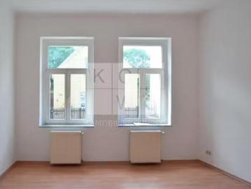 1,5 Zimmer 46 m² 391 € Kaltmiete Wohnungen in Markkleeberg