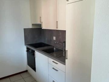 Roveredo, Moësa, Moësa, Graubünden - Keller