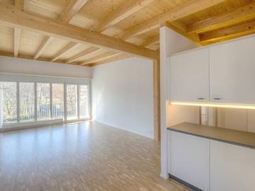 Amietstrasse, Burgdorf, Burgdorf, Verwaltungskreis Emmental, Verwaltungsregion Emmental-Oberaargau, Kanton Bern