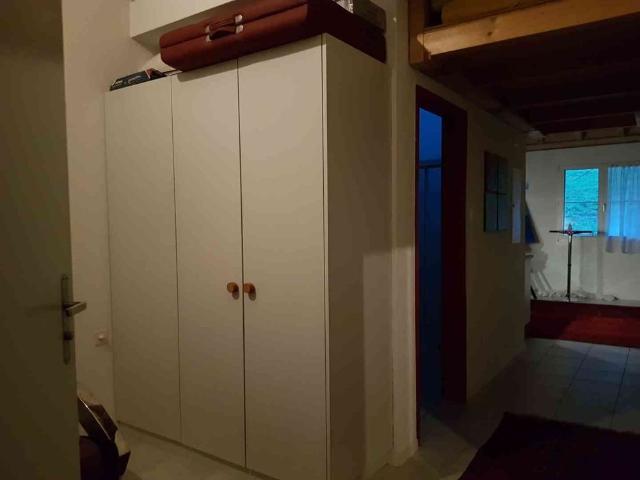 1.5 Zimmer, 47 m², 2. Stock