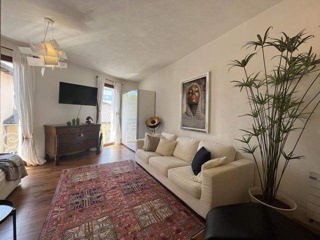 1.5 Zimmer, 47 m²