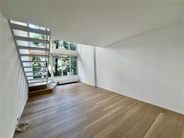1.5 Zimmer, 47 m²