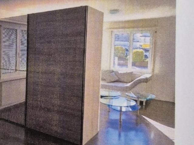 1.5 Zimmer, 47 m²