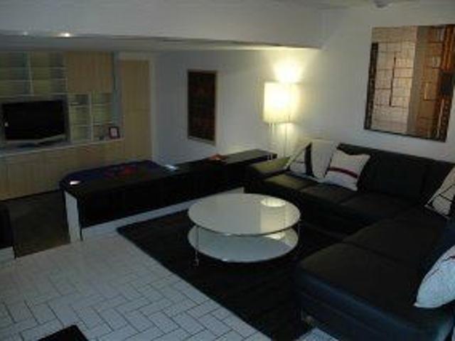 1.5 Zimmer, 47 m², EG