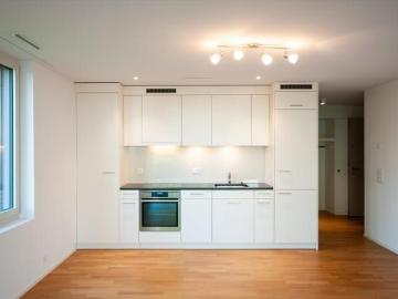 Derendingen, Bezirk Wasseramt, Amtei Bucheggberg-Wasseramt, Kanton Bern