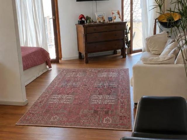 1.5 Zimmer, 48 m²