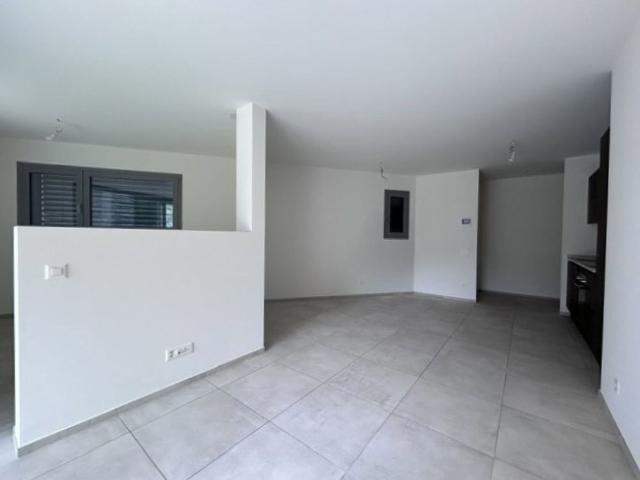 1.5 Zimmer