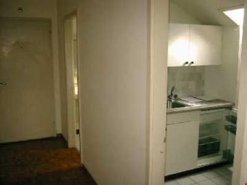 Bettlach, Bezirk Lebern, Amtei Solothurn-Lebern, Kanton Solothurn
