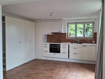 Hünibach, Hilterfingen, Verwaltungskreis Thun, Verwaltungsregion Oberland, Kanton Bern