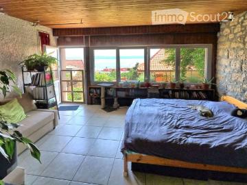 1.5 Zimmer, 40 m²