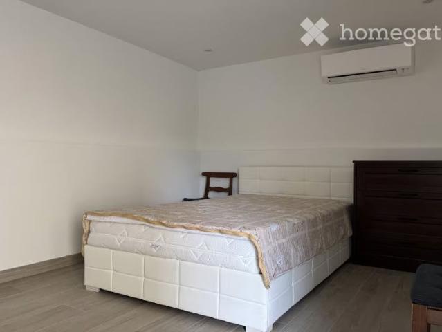 1.5 Zimmer, 40 m²