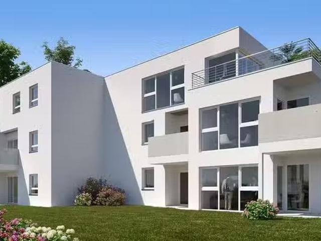 1,5 Zimmer 40 m² 635 € Kaltmiete Wohnungen in Ingolstadt
