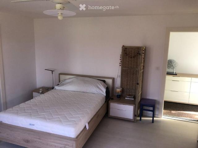 1.5 Zimmer, 40 m²