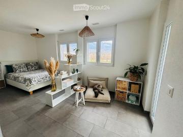 1.5 Zimmer, 40 m²
