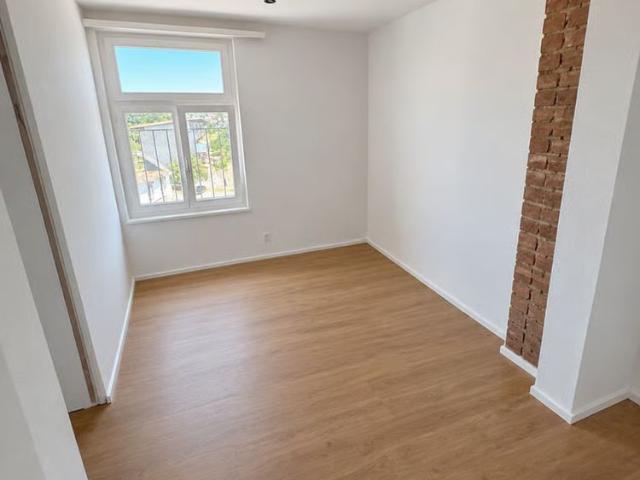 1.5 Zimmer, 40 m², EG