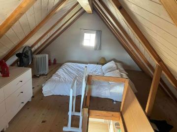 Gutenswil, Volketswil, Bezirk Uster, Kanton Zürich