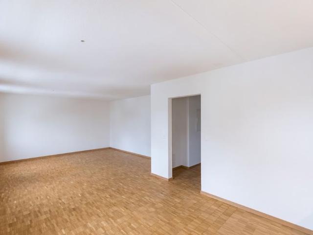 1.5 Zimmer, 41 m², 2. Stock
