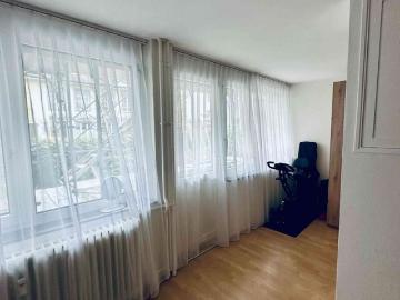 Karl Barth-Platz - Garten, Keller, Trockenbereich