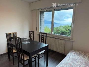 1.5 Zimmer, 42 m²
