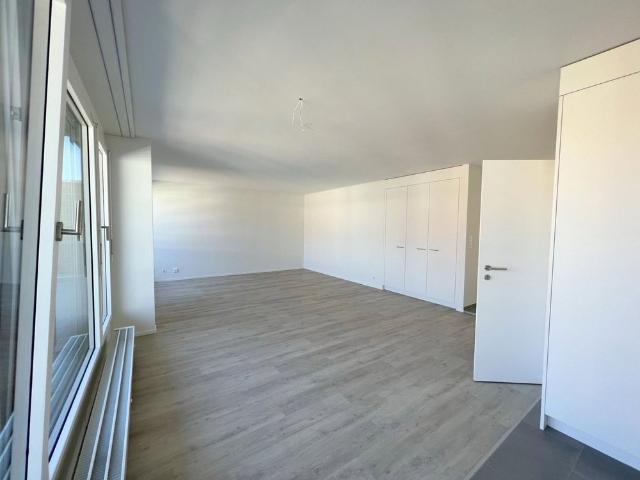 1.5 Zimmer, 42 m², EG