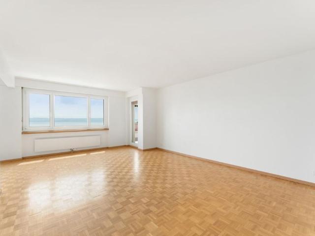 1.5 Zimmer, 42 m², Untergeschoss