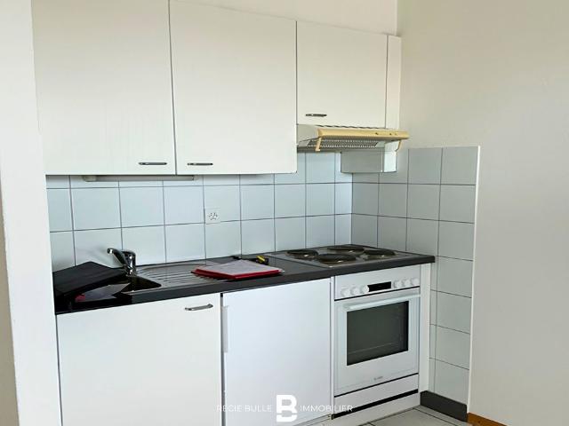 1.5 Zimmer