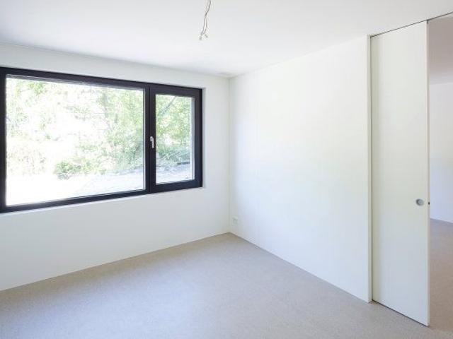 1.5 Zimmer, 54 m², 2. Stock